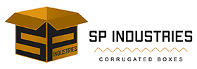 SP Industries